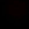 mss_ramaas1