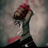 a_mengal24