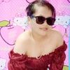 mahaljmjhay1