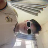 billlaanh
