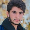 saqii_khan54