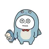 user28695107784186