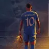 dgtrajado0