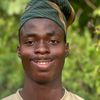 samuelolaoluwa1