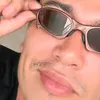 jonathanmedeiros92