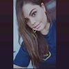carmenriv8