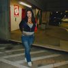 rossadrianne_
