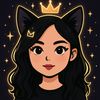 lu_narachaya