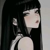 hinata_h29