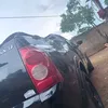 jtnharochk