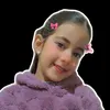 ilhamfadoul3