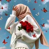am_asl8