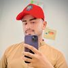 cal_me_badshah