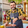 ReceitasdePai