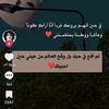 user4171138086938