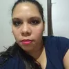 yask4ra