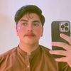 mayaz_khan0