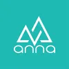 Kính Mắt Anna Online