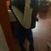 araa_lezcc