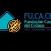 arielsanche_fucace