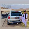 abdullahmohabat75