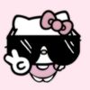 killerofseven