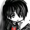 mr_chipocles