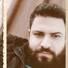 basilmohammad124