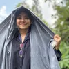 minh.lan86