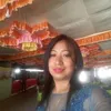 anjanabajrachara