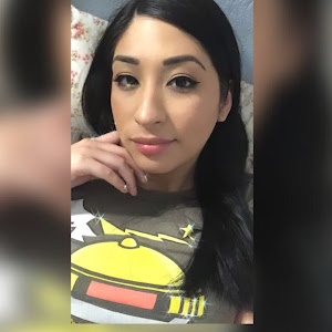 nonioni89
