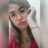ririnmutiararafaldini