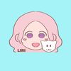 liri_1896