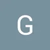 garymillsaps922