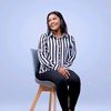 carol_phiri2