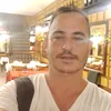 poncho__7