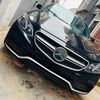 chapmoney06