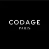 CODAGE Paris