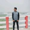 sk_sumon_2.0