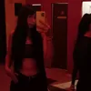 m0renita__0