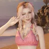yara.a