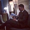 emin.aliyev021
