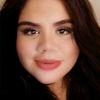 brendalopez1153
