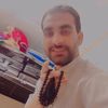 farmanafridi21310