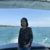 dyufy5hc7oqk