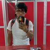 victor.grone