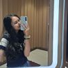 prettwy.girl