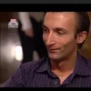 alessandrobetti81