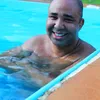eduardonalves1