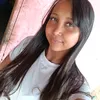 amandinhajjm